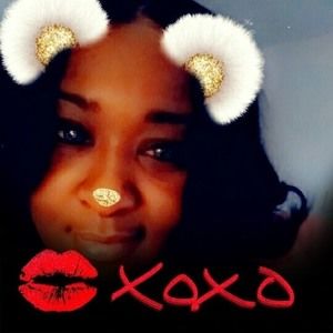 Meet your Posher, Marceda